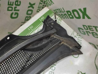 Дождевик, ориг. номер 42921622, Buick Encore GX 2023-2026