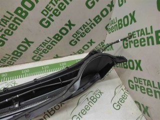 Дождевик, ориг. номер 42921622, Buick Encore GX 2023-2026