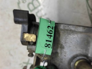 Заслонка дроссельная, Suzuki Swift 2004-2010