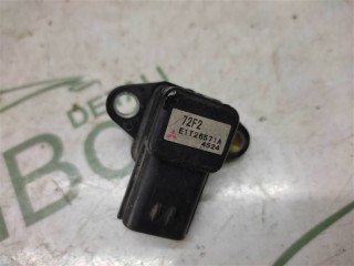 Датчик абсолютного давления, ориг. номер E1T26571A, Suzuki Swift 2004-2010