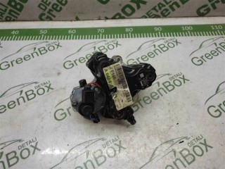ТНВД, ориг. номер A6420701101, Mercedes ML W166 2011-2015