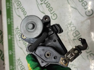 Электропривод, ориг. номер A6421500594, Mercedes ML W166 2011-2015