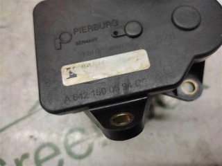 Электропривод, ориг. номер A6421500594, Mercedes ML W166 2011-2015