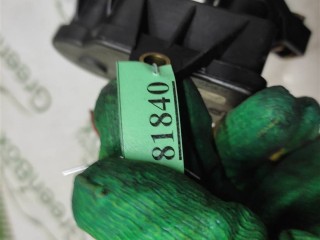 Электропривод, ориг. номер A6421500594, Mercedes ML W166 2011-2015