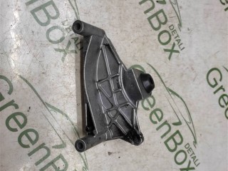 Кронштейн, ориг. номер A6420101740, Mercedes ML W166 2011-2015
