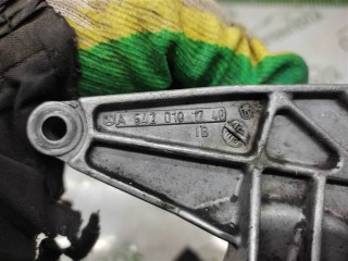 Кронштейн, ориг. номер A6420101740, Mercedes ML W166 2011-2015
