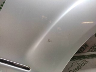 Крыло переднее правое, Mercedes S W221 2005-2009