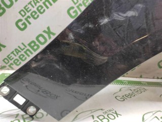 Крыло переднее правое, Mercedes GL X166 2012-2016