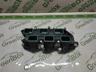 Коллектор впускной Jeep Wrangler JL 2017-2023