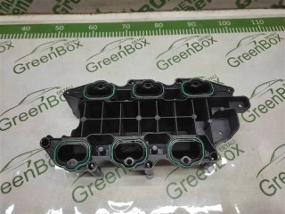 Коллектор впускной, ориг. номер 05281800AA, Jeep Wrangler JL 2017-2023