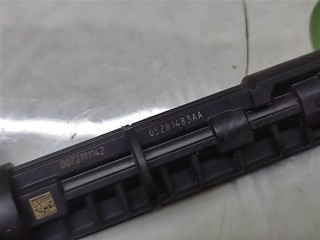 Форсунка инжекторная электрическая, ориг. номер 05281483AA, Jeep Wrangler JL 2017-2023