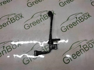 Трубка вакуумная, ориг. номер 05281756AC, Jeep Wrangler JL 2017-2023