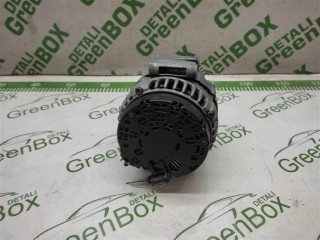 Генератор, ориг. номер A0131545502, Mercedes S W221 2005-2009