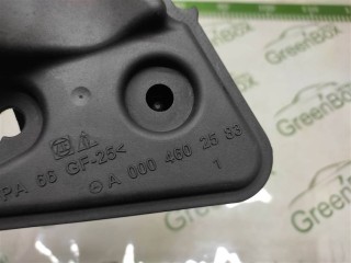 Бачок гидроусилителя, ориг. номер A0004602583, Mercedes S W221 2005-2009
