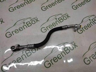 Трубка кондиционера, Mercedes S W221 2005-2009