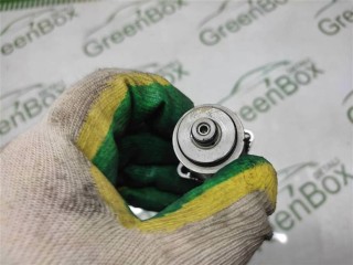 Датчик рулевой рейки (сервотроник), ориг. номер 01905787, Mercedes S W221 2005-2009