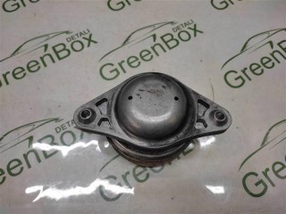 Подушка крепления двигателя, Mercedes S W221 2005-2009