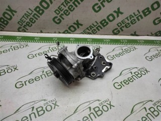 Помпа, ориг. номер 12641869, GMC Terrain 2 2017-2021