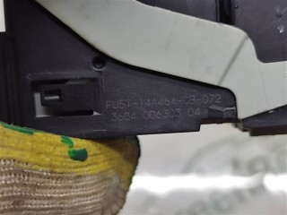 Фишка, ориг. номер FU5T14A464CB, Ford Escape 2023-2026