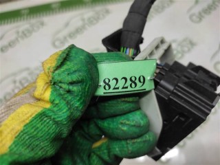 Фишка, ориг. номер FU5T14A464CB, Ford Escape 2023-2026