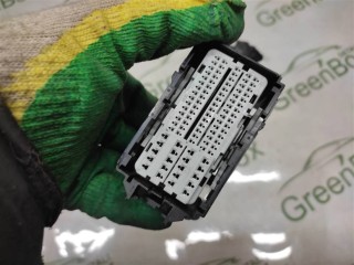 Фишка, ориг. номер FU5T14A464GB, Ford Escape 2023-2026