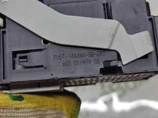 Фишка, ориг. номер FU5T14A464GB, Ford Escape 2023-2026