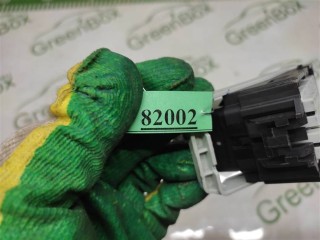 Фишка, ориг. номер FU5T14A464GB, Ford Escape 2023-2026
