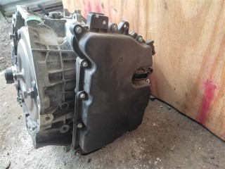 АКПП (автоматическая коробка переключения передач), ориг. номер 24053955, Chevrolet Equinox 2021-2024