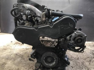 Датчик распредвала Toyota Camry CV3 2001-2004