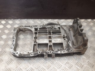 Поддон, Mazda MPV II 2003-2006