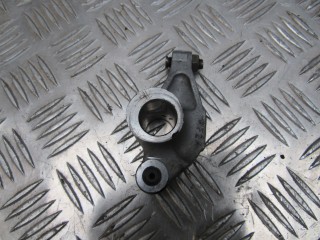 Рокер, Mazda Mazda 6 (GG) 2002-2005