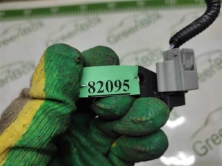 Датчик коленвала, ориг. номер 014235L01736, Nissan Rogue 2020-2024
