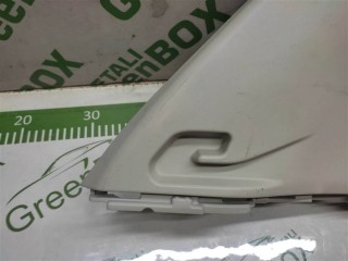 Обшивка багажника, ориг. номер 769356RR0A, Nissan Rogue 2020-2024