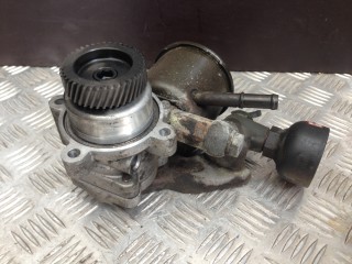 Насос гидроусилителя руля, Mazda 323 (BJ) 1998-2001