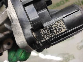 Клапан EGR, ориг. номер P2GE9D460AD, Ford Escape 2023-2026