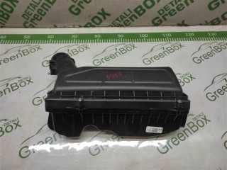 Корпус воздушного фильтра, ориг. номер PZ119G784AB, PZ119600AD, Ford Escape 2023-2026