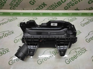Корпус воздушного фильтра, ориг. номер PZ119G784AB, PZ119600AD, Ford Escape 2023-2026