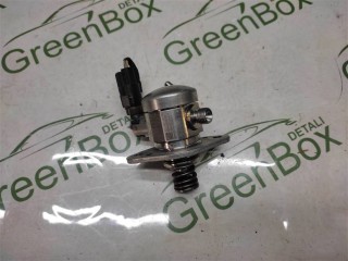 ТНВД, ориг. номер P2GE9D376AA, Ford Escape 2023-2026