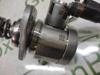 ТНВД, ориг. номер P2GE9D376AA, Ford Escape 2023-2026