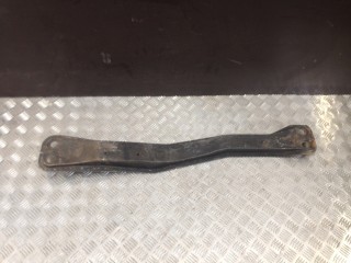 Балка под КПП Mitsubishi Space Star 1998-2002