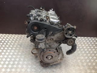 Датчик коленвала, ориг. номер 90919-05012, Toyota Avensis Verso 2001-2003