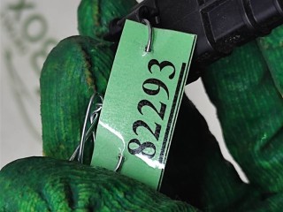 Лямбда-зонд, ориг. номер PZ119G444BC, Ford Escape 2023-2026