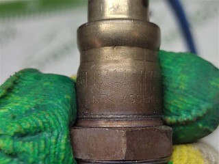 Лямбда-зонд, ориг. номер PZ119Y460EA, Ford Escape 2023-2026