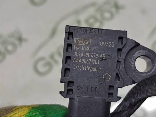 Датчик абсолютного давления, ориг. номер JG9A9F479AB, Ford Escape 2023-2026