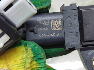 Датчик абсолютного давления, ориг. номер P2GA6D610BC, Ford Escape 2023-2026