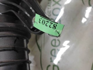 Патрубок воздушного фильтра, ориг. номер PZ119R504AE, Ford Escape 2023-2026