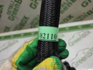Патрубок (трубопровод, шланг), ориг. номер PZ117G071AZC, Ford Escape 2023-2026