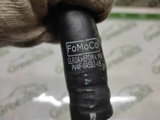 Патрубок (трубопровод, шланг), ориг. номер PV4F8A582AB, Ford Escape 2023-2026