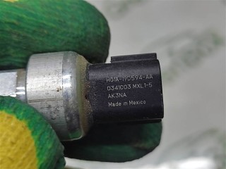 Датчик кондиционера, ориг. номер HG1A19D594AA, Ford Bronco Sport 2020-2024