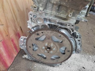 Двигатель, ориг. номер L3T, 203450362, Chevrolet TrailBlazer 2016-2022